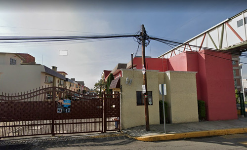 Imagen 5 de 14 de Hermosa Casa Pedro Ascencio Toluca !!! Ael