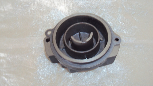 Tapa Piñon Cadena Tiempo Bera R1 Empire Tx Loncin Rover