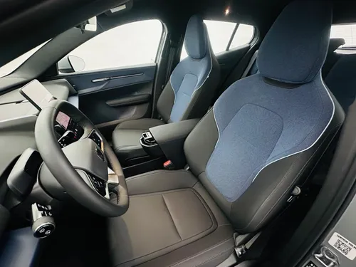 Volvo EX30 E40 CORE