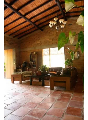 F-71 (finca, Piso 1 Sector Porce)