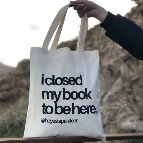 Tote bags mercado libre hotsell