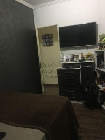 Imagem 12 de 15 de Ref: 5040 Apartamento Jardim Piratininga- Osasco Sp - 5040