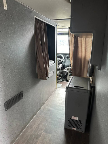 Marcopolo Paradiso 1800 Dd G7 Ano 2020 B420 R Jm Cod.1247