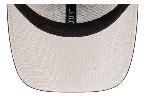 Gorra New Era 9forty Ny Yankees 60508659