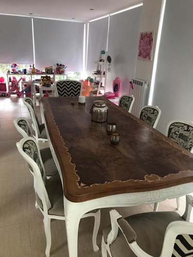 Casa Venta Country Banco Provincia