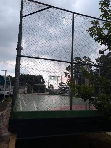 Imagem 13 de 14 de Apartamento À Venda, 56 M² Por R$ 195.000,00 - Vila Cosmopolita - São Paulo/sp - Ap6327