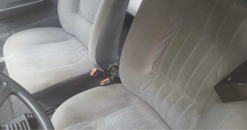 Imagen 10 de 12 de Renault R12 1.4 Tl 1989