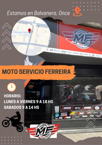 Amortiguador Trasero Monoshock Cfmoto 650 Original - M S F
