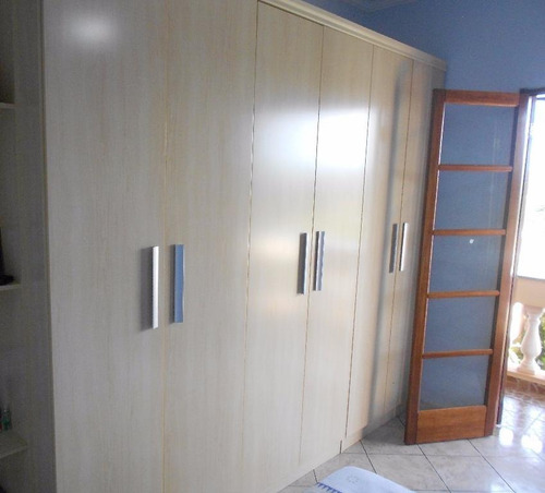 Imagem 18 de 25 de Casa À Venda - Loteamento Santa Rosa - Piracicaba/sp - Ca1758
