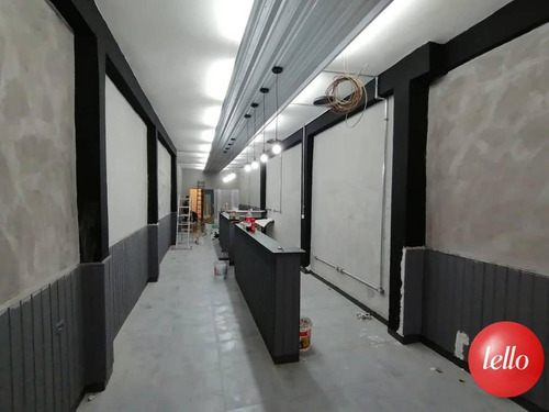 Imagem 3 de 12 de Comercial/industrial - Ref: 206248