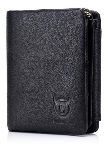 Billeteras Renzo Costa MercadoLibre