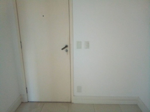 Imagem 12 de 17 de Sala Em Centro, Niterói/rj De 30m² Para Locação R$ 1.000,00/mes - Sa1151269-r