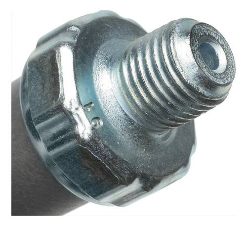 Interruptor De Aceite Buick Riviera 1996 3.8 Lts 8139