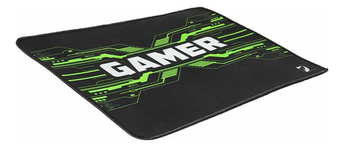 Mouse Pad gamer Mitzu 18-7097