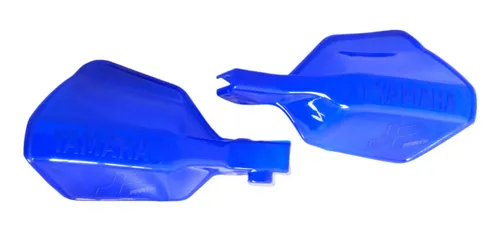 comprar Cortavientos Universal Xtz Xt Xr Xre Ttr Tornado Ttx 