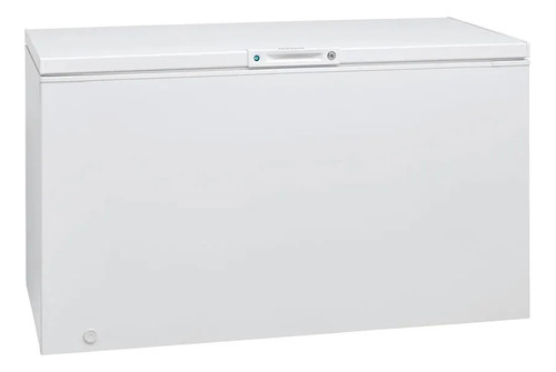 Congelador Horizontal Frigidaire Ffcl1542aw /15pc