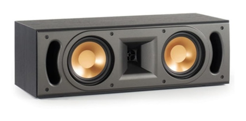 Parlante Central Rc 52 Klipsch