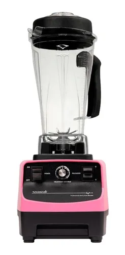 Turboblender tb 76 sale