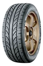 Comprar Neumático Gt Radial Champiro Gtx Pro 225\u002F45r17 94\u002Fw Índice de velocidad W