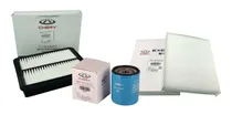 Comprar Kit De Filtros Originales Chery Tiggo 3 1.5 2020-2022
