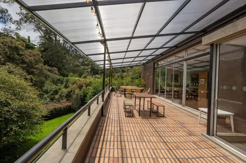 Casa En Arriendo/venta En Vereda El Líbano. Cod V15647