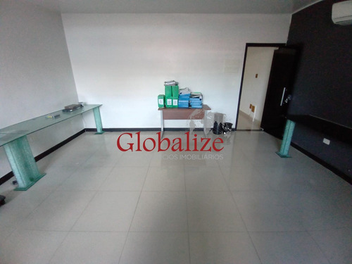 Imagem 8 de 22 de Sala Comercial À Venda Em Santos R$ 120.000,00 - Sa00078 - 70996851