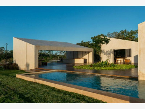 Imagen 3 de 8 de Terreno En Venta Fracc. Jardines De La Rejoyada