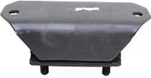 Soporte Transmisión Isuzu Isuzu Pick-up 1988-1995