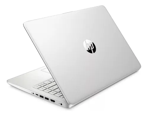 Portatil Hp 12ava Gen Intel I3 1215u Ssd 512gb Ram 8gb