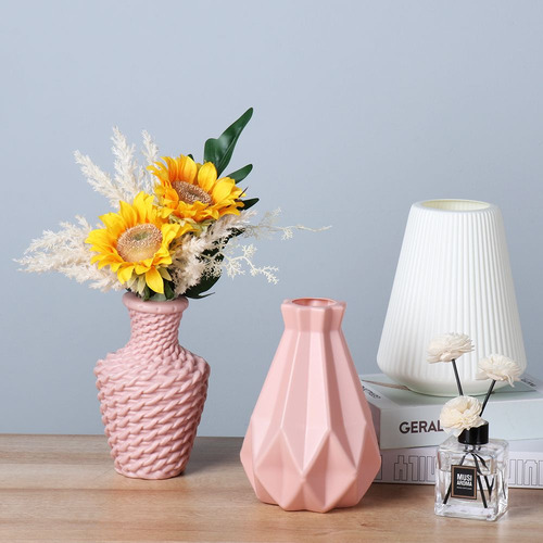 Maceta, Arreglo Floral, Florero, Decoración Del Hogar