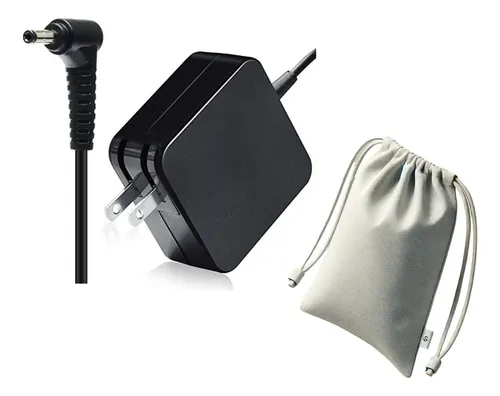Cargador Para Portátil Lenovo Ideapad C340-14api Premium