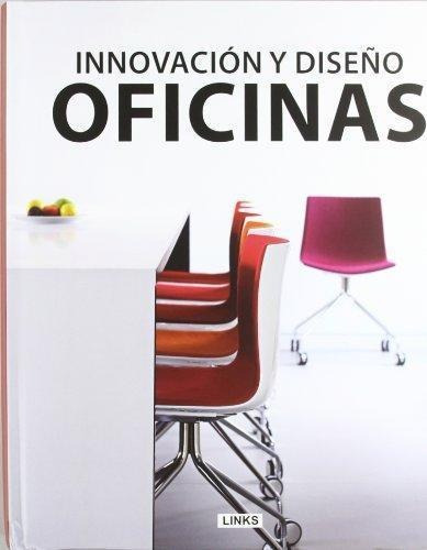 Oficinas - Innovacion Y Diseño