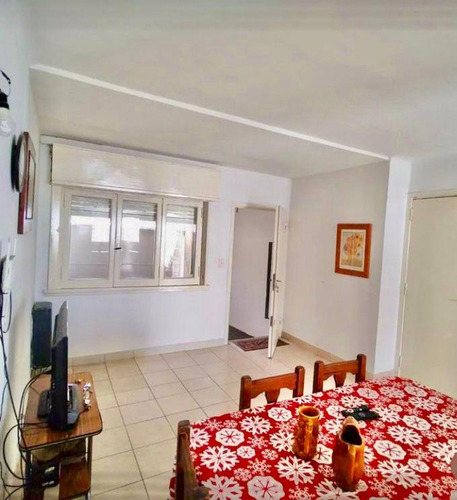 Venta Ph. 4 Amb. Coch. Vergara 3200. Usd 169.000