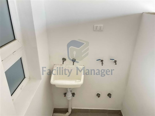 Imagen 18 de 28 de Departamento En Venta De 2 Dorm. En La Serena