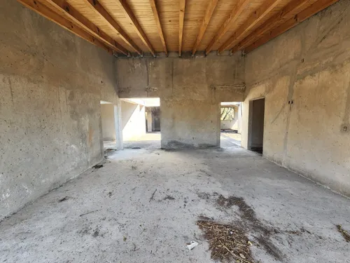 Venta Casa La Terraza Con Enorme Superficie De Más De 1 Hectárea Y Acabados De Lujo Con Vistas Panorámicas Y Lista Para Recibir De Los Mejores Acabados En Tonatico Edomex