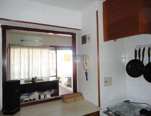 Imagen 7 de 12 de Alquiler De Apartamento De 2 Dormitorios En Playa Mansa
