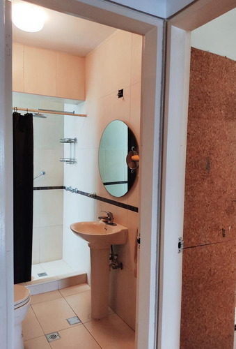 Imagen 17 de 30 de Vendo Apartamento 147m2 4h/3b/1pe Colinas De La California 8046