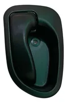 Comprar Manilla Interna Hyundai Accent 1.3 1.5 Copiloto