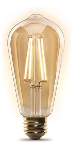 Feit Electric St1960fi-lag, Equivalente A 60 Watts, Wi-fi Ve
