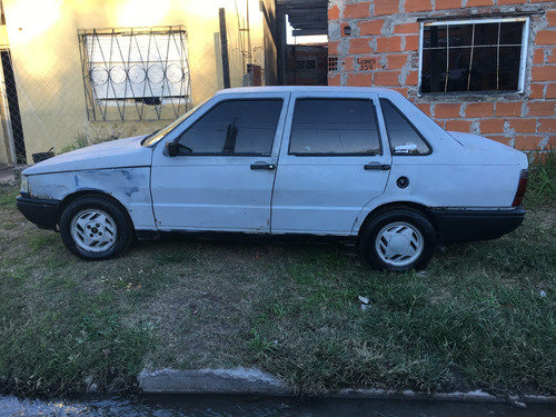 Fiat Duna 1.6 Scl