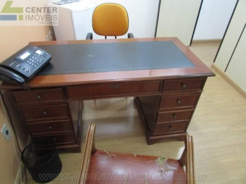 Imagem 5 de 13 de Salas/conjuntos - Vila Mariana - Ref: 10422 - L-868871