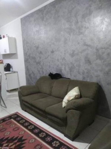Imagem 2 de 9 de Casa Bem Localizada, Lado Praia Com 3 Quartos, Aceita Financiamento Bancário!