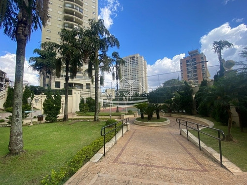Imagem 20 de 30 de Apartamento Em Condomínio Para Locação No Bairro Parque Da Mooca, 3 Dorm, 1 Suíte, 2 Vagas, 105 M - 1663