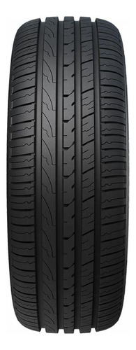 Kit 2 Pneus Zeta Aro 20 285/45r20 Impero 112y Xl
