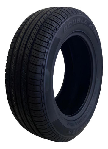 Pneu Double King Dk7365 225/65r17 Aro 17 102h Índice De Velocidade H