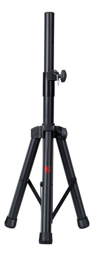 Bafle De 15 Pulgadas Kaiser Con Tripié Y Micrófono Ksw-5020r
