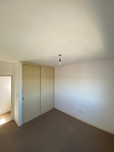 Imagen 15 de 24 de Depto En Venta - 3 Ambientes - Tigre(financiacion)