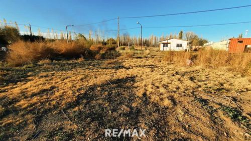Imagen 12 de 17 de Venta! Terreno 330m2 | B° Bella Vista | Plottier