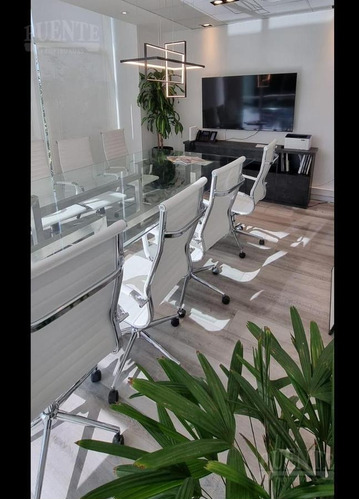 Imagen 6 de 9 de Oficina - Amaneceres Office (comerciales)