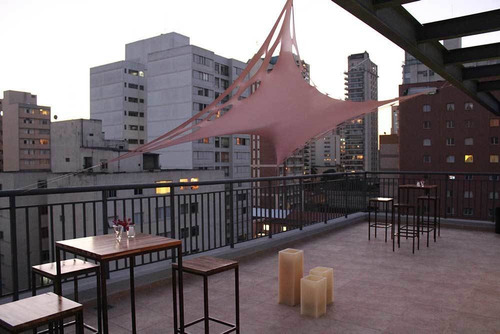 Sala Comercial Para Venda, Pinheiros, São Paulo - Sa2341. - Sa2341-inc